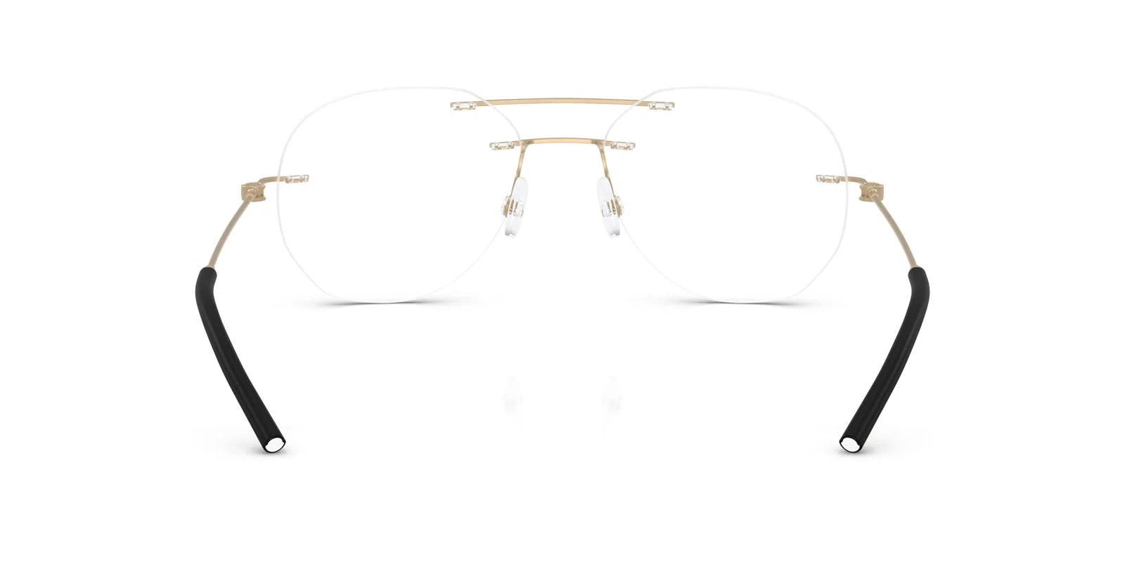 Moncler 1003 Eyeglasses - view 6